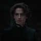 Illustration for article titled Ranking Timothee Chalamets Many Brooding Faces in the New iDune/i Trailer